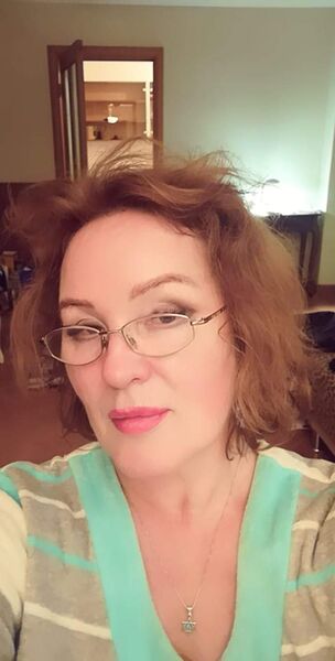  ,   Olya, 56 ,   ,   
