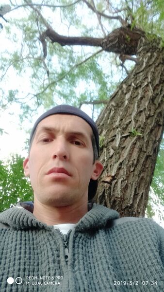  ,   Xurshid, 43 ,   ,   , c 