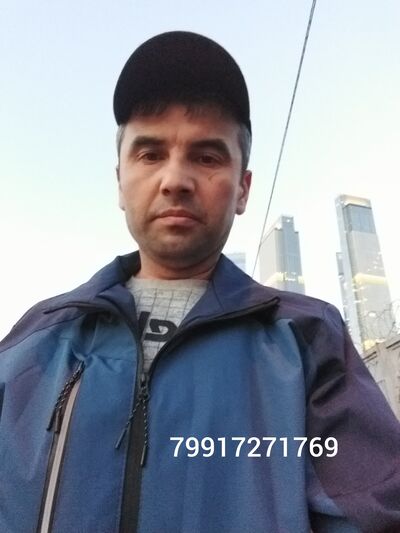  ,   , 43 ,   ,   