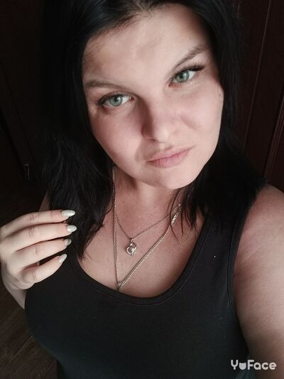  ,   , 31 ,   , c 