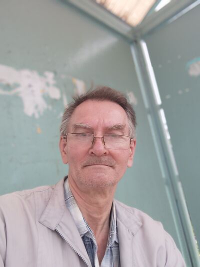  ,   , 59 ,   c , 