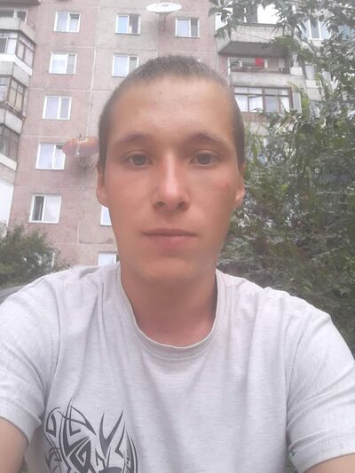  ,   , 27 ,     , c 