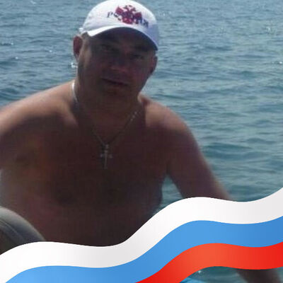  ,   , 48 ,   ,   , c , 