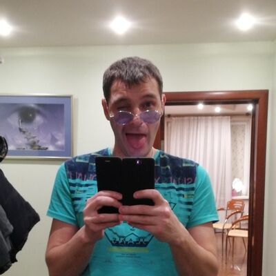  ,   Alex, 38 ,   ,   , c 
