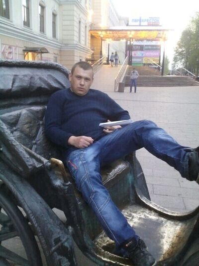  ,   Sergey, 38 ,     , c , 