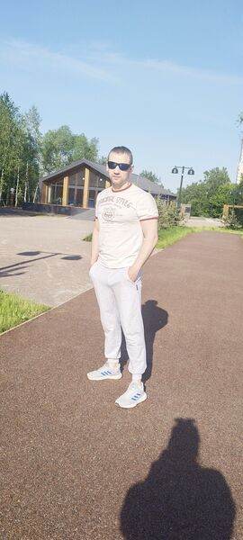  ,   Donish, 35 ,   ,   