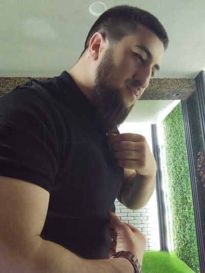  ,   Rasid, 29 ,   ,   