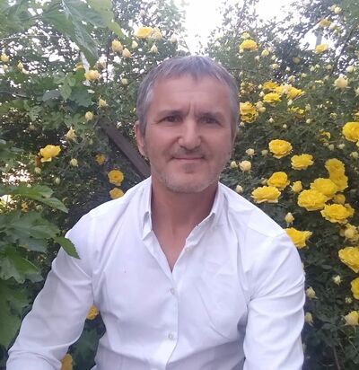  ,   , 57 ,     , c , 