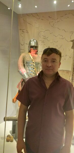  ,   Dimon, 46 ,   ,   , c , 