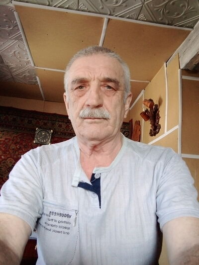  ,   , 73 ,   ,   