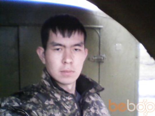 ,   Erik, 39 ,     , c 