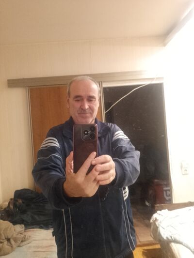  ,   , 55 ,   ,   