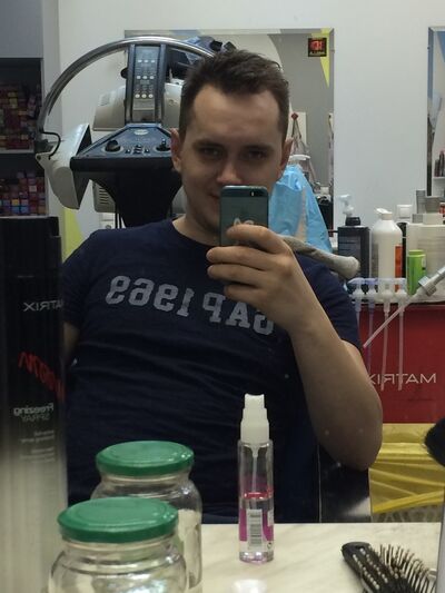  ,   , 36 ,   
