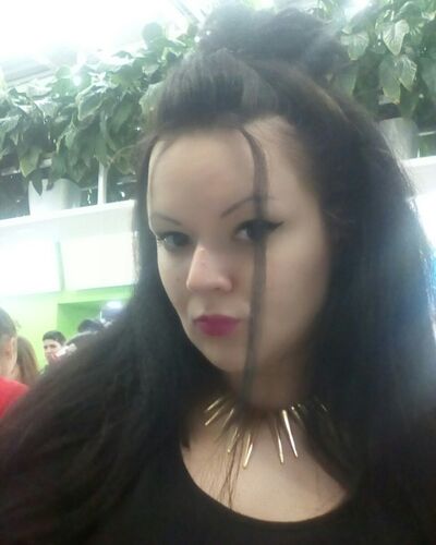  ,   Elena, 37 ,     , c 