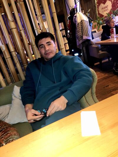  ,   Farruhk, 28 ,   ,   