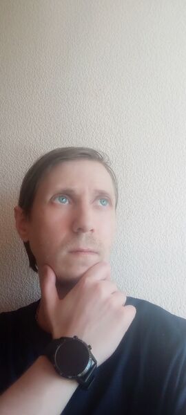  -,   Alex, 37 ,   ,   , c , 