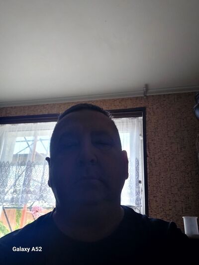  ,   , 58 ,   ,   