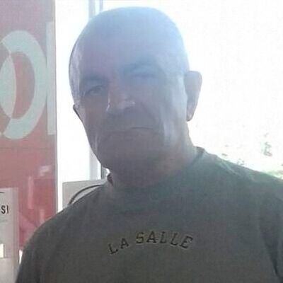  ,   Emzari, 59 ,   ,   , c 
