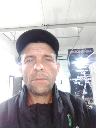  ,   , 50 ,   