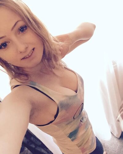  ,   Alyona, 27 ,   ,   