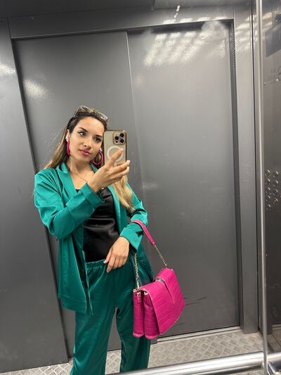  ,   , 34 ,   c 
