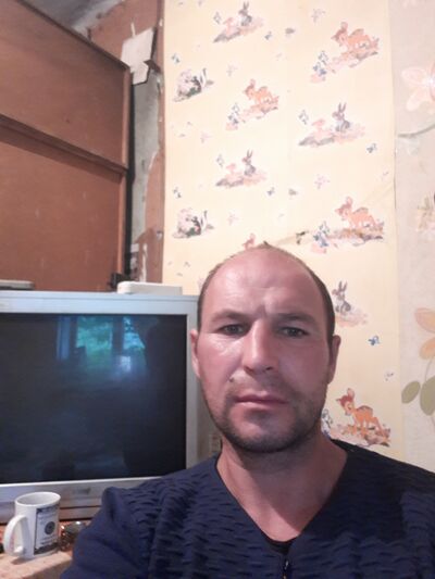  ,   , 41 ,   ,   , c , 