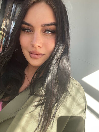  ,   , 26 ,   c 