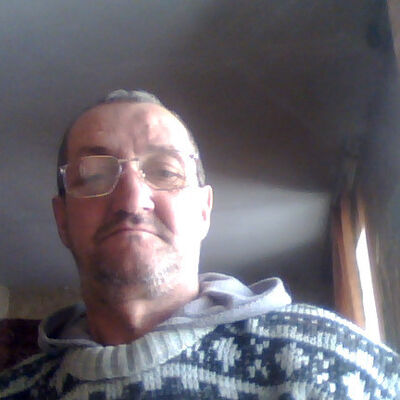  -,   , 63 ,   ,   , c 