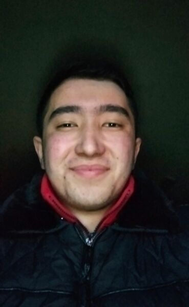  ,   Samgar, 20 ,   ,   