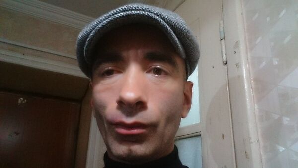  ,   1983kazbek, 42 ,   , 