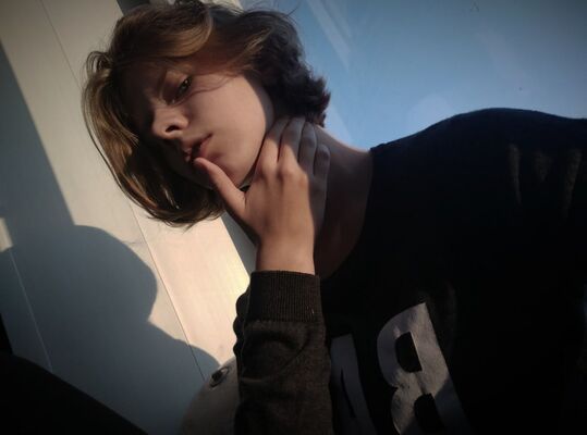  ,   Alisa_Stame, 19 ,   ,   