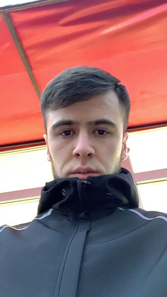  ,   Muhammed, 26 ,   ,   