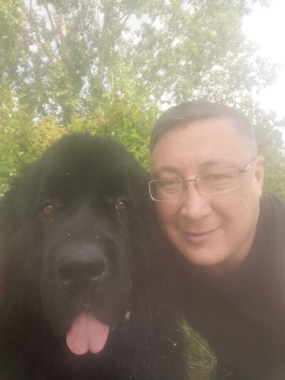  -,   Andrey, 41 ,   ,   , c 