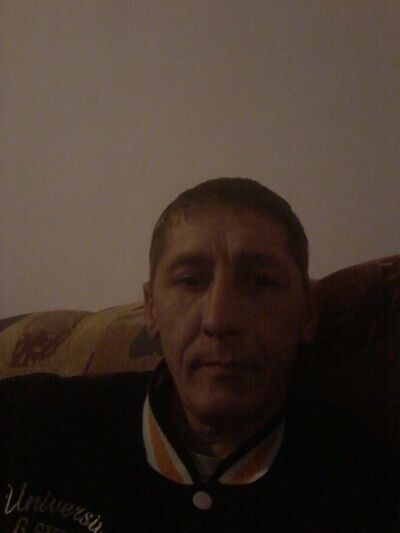  ,   , 49 ,   ,   , c 