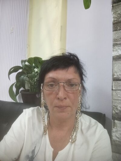  ,   , 57 ,   c 