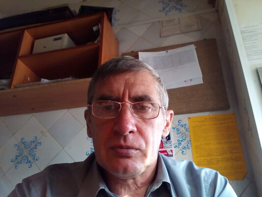  ,   , 68 ,   , 