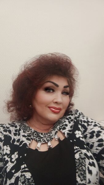  ,    , 67 ,   ,   , c 