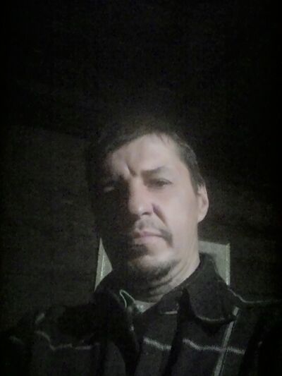  ,   , 55 ,     , c 