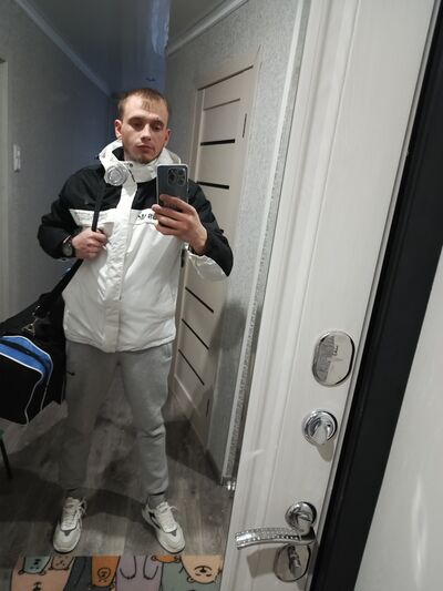  ,   Vlad, 30 ,   ,   