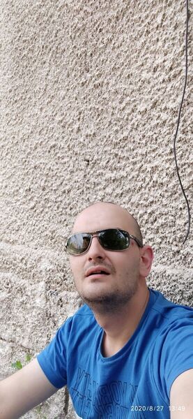  ,   Radvoicho, 38 ,   ,   , c 