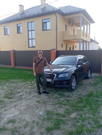  ,   , 42 ,   ,   , c 