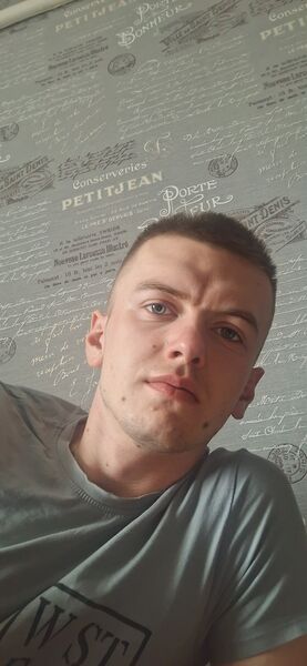  ,   , 23 ,   c 
