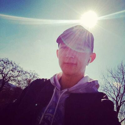  Praha,   David, 25 ,   ,   