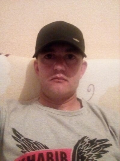  ,   , 41 ,   ,   , c 