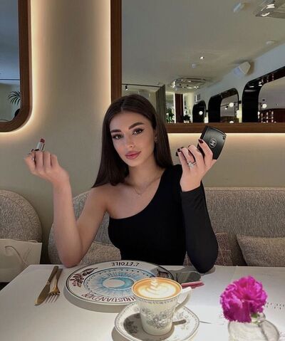  ,   , 25 ,   c 