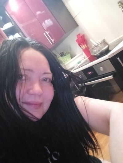  ,   , 46 ,   ,   , c 