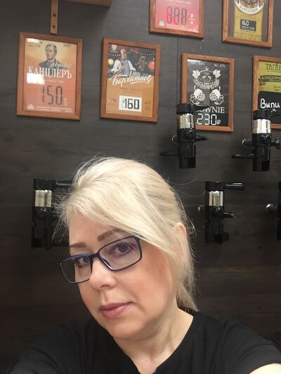  ,   , 54 ,   ,   , c 