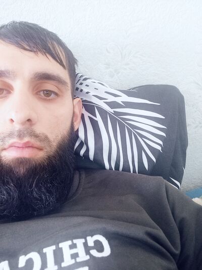  ,   , 30 ,   ,   