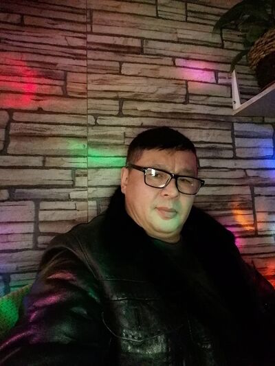  -,   , 50 ,   ,   