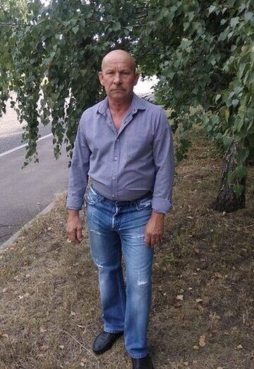  ,   , 60 ,   ,   